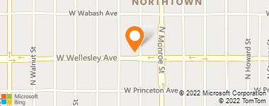Insurance Company Near Me - Hollar 4 Insurance