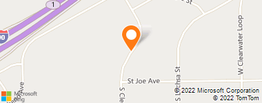 Insurance Company Near Me - Old West Annuity & Life Insurance
