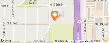 Insurance Company Near Me - Rc Insurance Agency