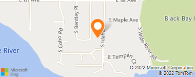 Insurance Company Near Me - Paul G Foeller Ins