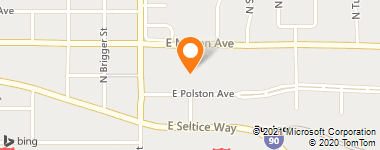 Insurance Company Near Me - All - 1 Insurance