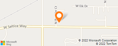 Insurance Company Near Me - Farmers Corey Dwinell Agency