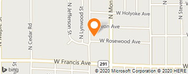 Insurance Company Near Me - Franco Insurance Agency