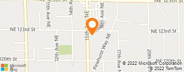 Insurance Company Near Me - Suarez Francis Insurance