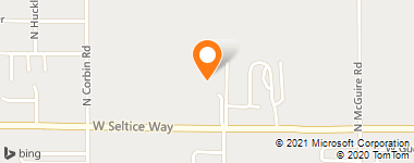 Insurance Company Near Me - Northwest Cascade Inc