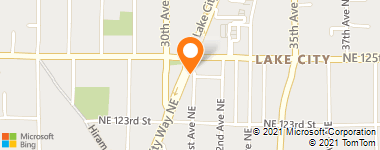 Insurance Company Near Me - Rush Drake Insurance Inc
