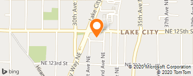 Insurance Company Near Me - Sean Husseman Agency