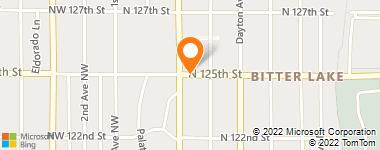 Insurance Company Near Me - Reinke Norm Insurance