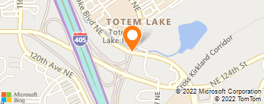 Insurance Company Near Me - Vern Fonk Agency Inc