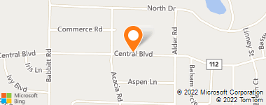 Insurance Company Near Me - Aspire Insurance Agency