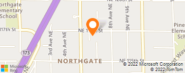 Insurance Company Near Me - Aflac Insurance