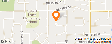 Insurance Company Near Me - Association Field Services
