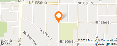 Insurance Company Near Me - Lee Mei Lan Insurance