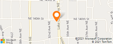 Insurance Company Near Me - Farmers Insurance Group of Companies