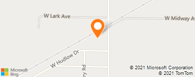 Insurance Company Near Me - Latimer Insurance
