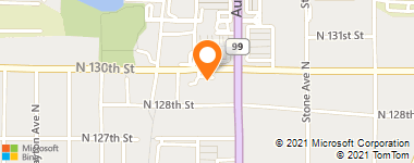 Insurance Company Near Me - Kobs - Juliann - State Farm Insurance Agent