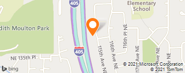 Insurance Company Near Me - Alan C Wynn Insurance Agency Inc