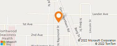 Insurance Company Near Me - Farmers Union Insurance