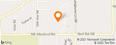 Insurance Company Near Me - HealthMarkets Insurance - Kathy Baker