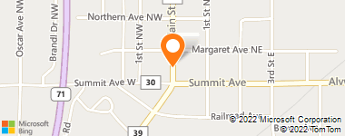 Insurance Company Near Me - Insurance Services North