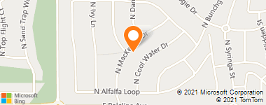 Insurance Company Near Me - Aflac Insurance