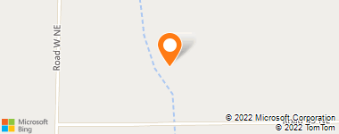 Insurance Company Near Me - McKay Kathleen Grange Insurance Agent
