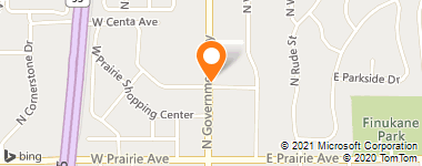 Insurance Company Near Me - American Family Insurance - Miranda Hamilton Agency