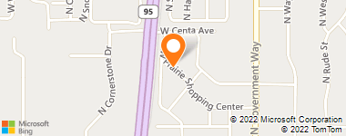 Insurance Company Near Me - American Family Insurance Gretchen Mark - Agent Mark Gretchen
