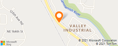 Insurance Company Near Me - Federal Insurance Group