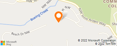 Insurance Company Near Me - Young Roger A Clu