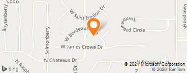 Insurance Company Near Me - Aflac Insurance