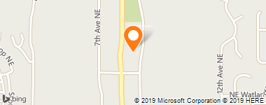 Insurance Company Near Me - Allstate Insurance