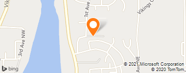 Insurance Company Near Me - Henderson Downey Insurance Group