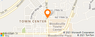 Insurance Company Near Me - Healthsouth Rehabilitation Centers - Woodinville