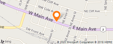 Insurance Company Near Me - Big Bend Insurance Agency Inc