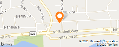 Insurance Company Near Me - Michelman Insurance Group Inc