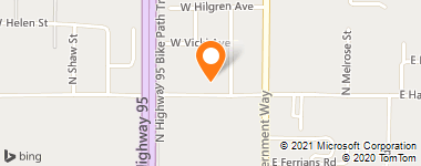 Insurance Company Near Me - Farmers Insurance Group - Hayden Lake