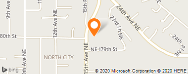 Insurance Company Near Me - Moore Norman E Insurance