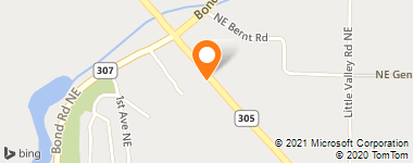 Insurance Company Near Me - Preferred Benefit Services Inc