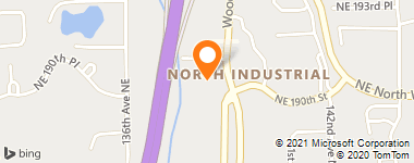 Insurance Company Near Me - Farmers Insurance