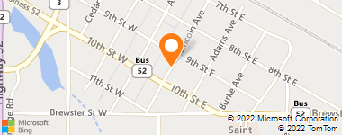 Insurance Company Near Me - H & H First International Insurance