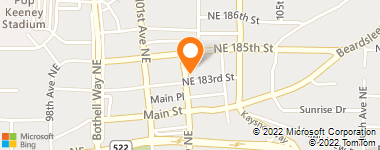 Insurance Company Near Me - Lovsted - Worthington LLC