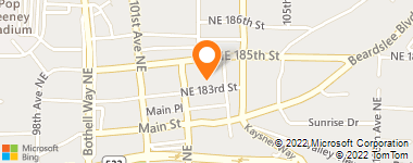 Insurance Company Near Me - Meier Insurance Agency Inc