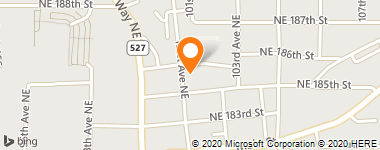 Insurance Company Near Me - McBride Insurance Agency
