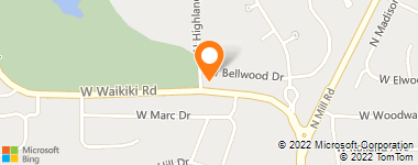 Insurance Company Near Me - Lynn Insurance Services