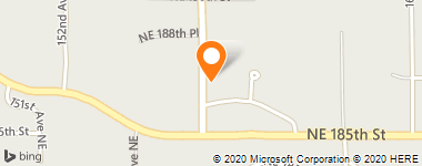 Insurance Company Near Me - Allstate Insurance Co - Stuart Parsons