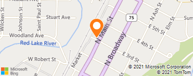 Insurance Company Near Me - Beggs Insurance Agency
