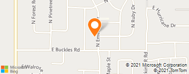 Insurance Company Near Me - Aflac Insurance