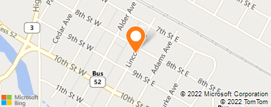 Insurance Company Near Me - Farmers Union Insurance