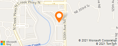 Insurance Company Near Me - Guardian Life Insurance Co